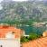 Jankovic apartman - 90 méterre a tengertől, Magán szállás a községben Prčanj, Montenegró - pogled sa terase apt. 2