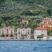 Leilighet Jankovic - 90 meter fra sjøen, privat innkvartering i sted Prčanj, Montenegro - prcanj-em-montenegro-109618617_LI