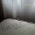 Apartman Jankovic -  90m od mora, privatni smeštaj u mestu Prčanj, Crna Gora - 20250529_085509