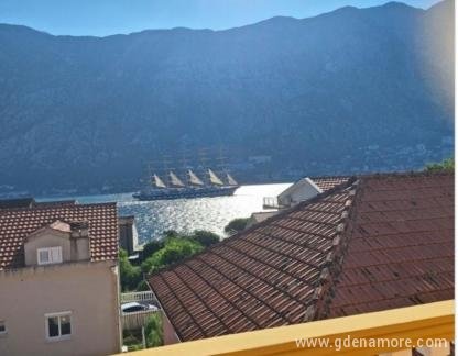 Apartment Jankovic - 90m from the sea, private accommodation in city Prčanj, Montenegro - Screenshot_20241023_152018_Chrome